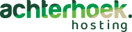 achterhoek. hosting